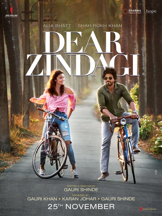 dear-zindgi-poster