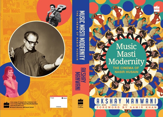 music-masti-modernity-001